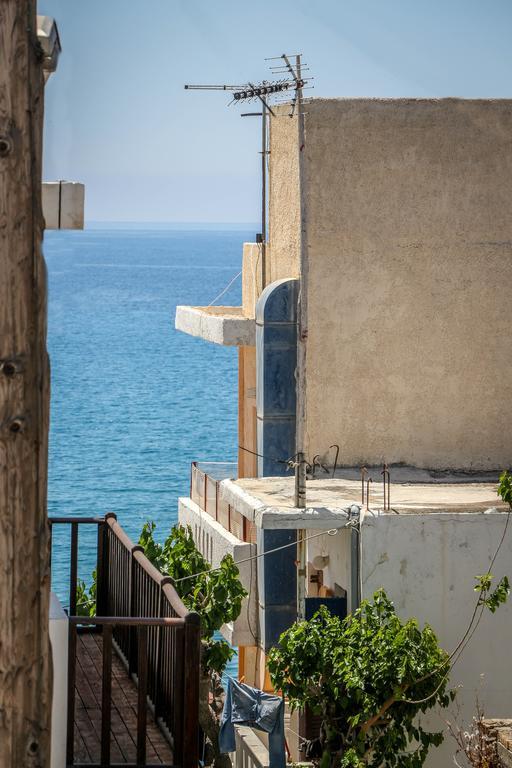 Mirtos Hotel Δωμάτιο φωτογραφία