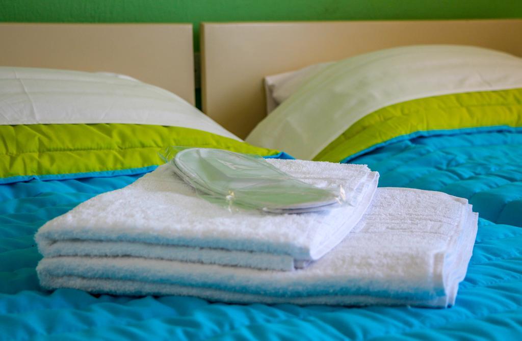 Mirtos Hotel Δωμάτιο φωτογραφία